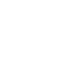 財(cái)富